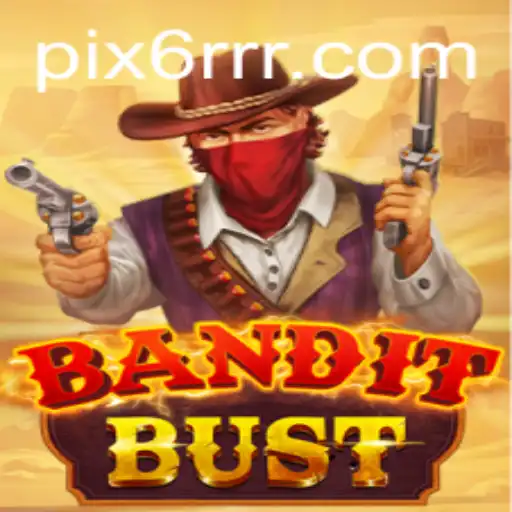 Explorando o Universo de BanditBust: Um Jogo Empolgante para os Amantes de Desafios