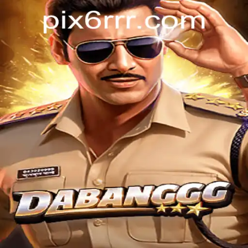 Explorando o Universo de DABANGGG: Um Mergulho no Mundo do Jogo de Estratégia Revolucionário