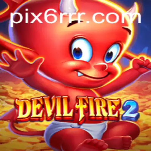 Explorando o Universo de DevilFire2: Um Guia Completo