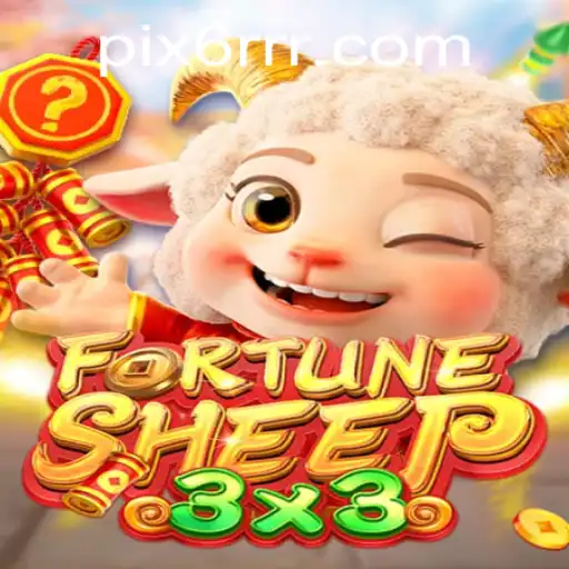 Introdução e Regras de FortuneSheep: Um Mergulho no Mundo do Jogo