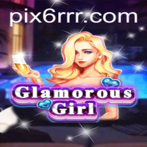 Explorando o Fascinante Mundo de GlamorousGirl: Descrição, Introdução e Regras do Jogo