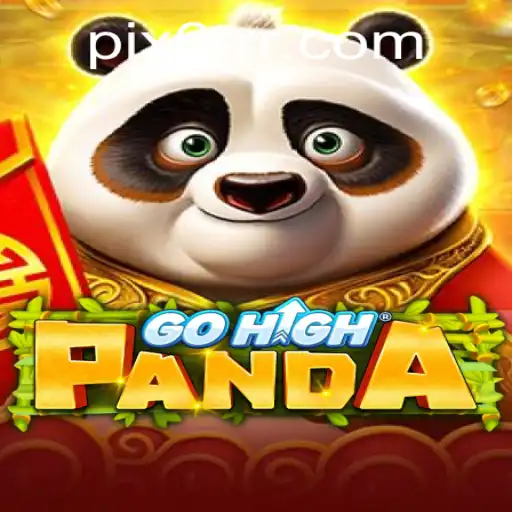 Explorando GoHighPanda e o Impacto da 6RRR.com nos Jogos Modernos