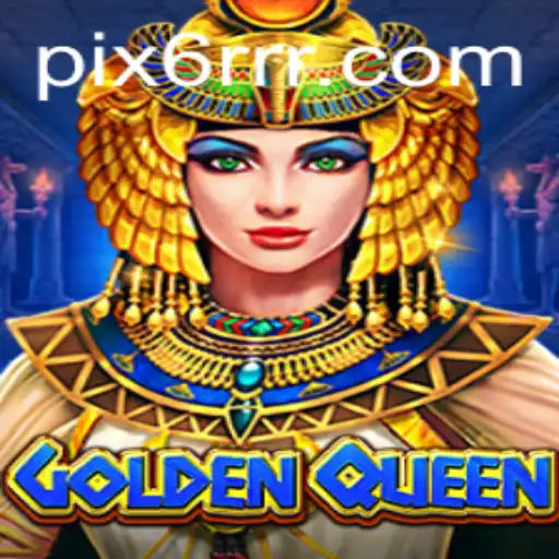 GoldenQueen: Aventura e Estratégia em um Mundo Mágico