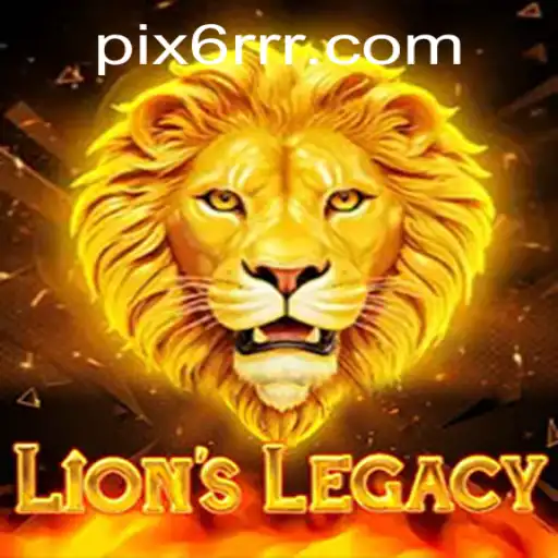 LionsLegacy: Explorando um Novo Horizonte no Mundo dos Jogos de Tabuleiro