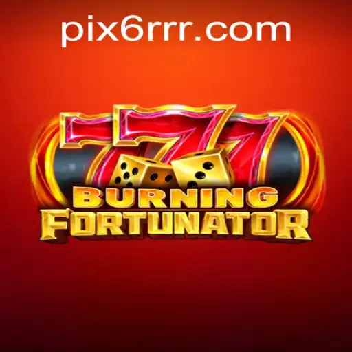 Descubra o Fascinante Mundo de BurningFort: Uma Aventura Épica com 6RRR.com