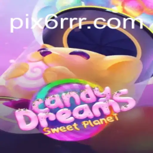 Descubra o Mundo Encantado de CandyDreams: O Guia Definitivo