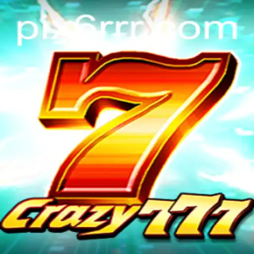 Explorando Crazy777: Um Mergulho no Universo do Jogo e Suas Regras