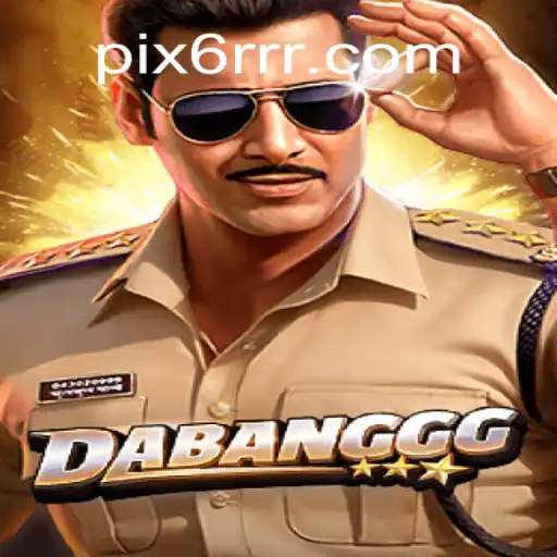 Explorando o Universo de DABANGGG: Um Mergulho no Mundo do Jogo de Estratégia Revolucionário