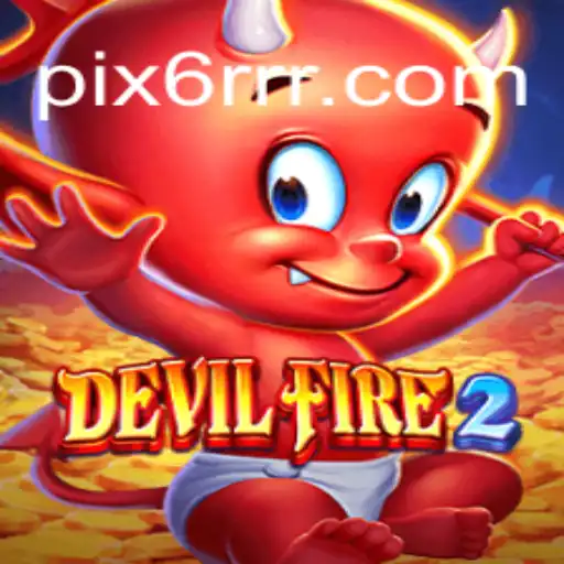 Explorando o Universo de DevilFire2: Um Guia Completo