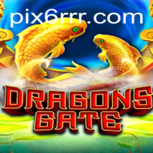 Explorando o Mundo de DragonsGate: Um Guia Completo