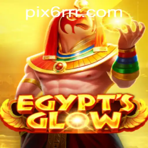 Desvendando o Fascínio de EgyptsGlow: Uma Aventura no Universo dos Jogos de Tabuleiro