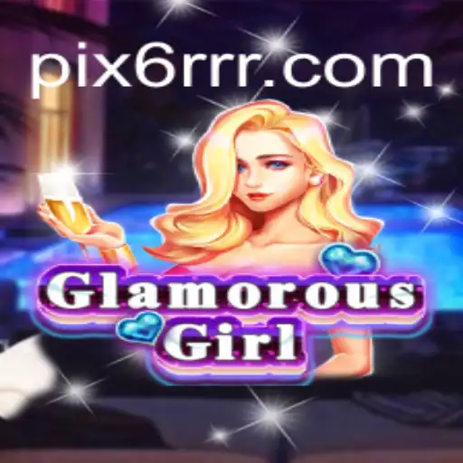 Explorando o Fascinante Mundo de GlamorousGirl: Descrição, Introdução e Regras do Jogo