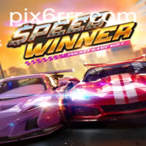 SpeedWinner: Descubra o Jogo que Está Transformando Corridas Virtuais