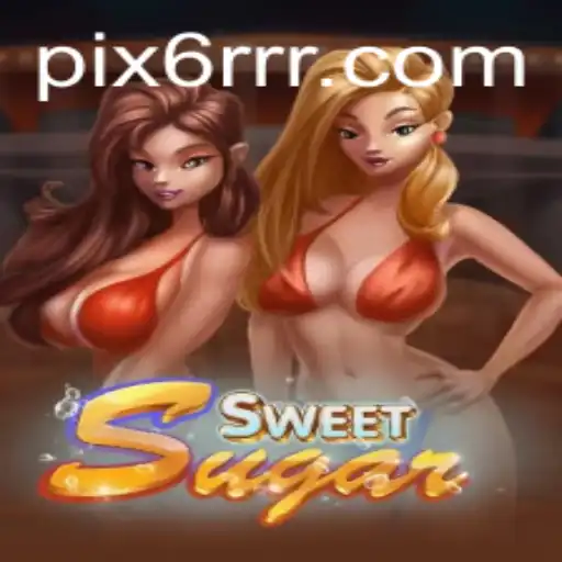Explorando o Fascinante Mundo de SweetSugar: Um Mergulho nas Regras e Estratégias do Jogo Inovador