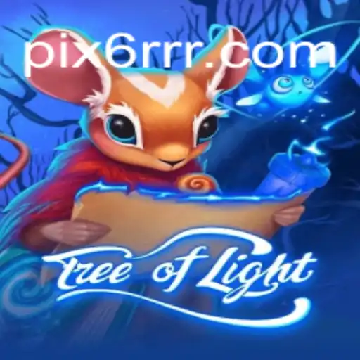 Descubra a Magia de TreeofLight: Um Mergulho no Mundo Encantado dos Jogos de Tabuleiro