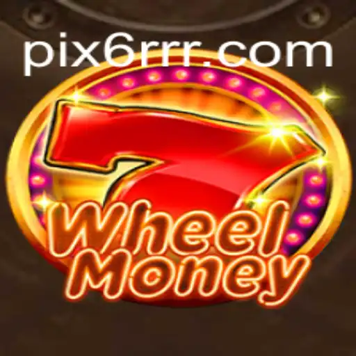 Explorando o Dinâmico Mundo do WheelMoney: Regras e Inovações
