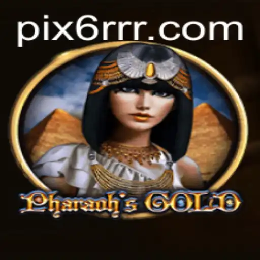 Descubra a Emocionante Jornada de PharaohsGold