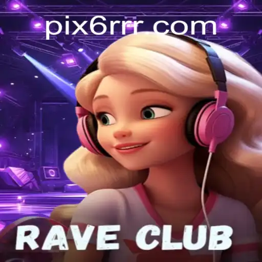 RaveClub: Um Mergulho no Universo Imersivo de Jogo