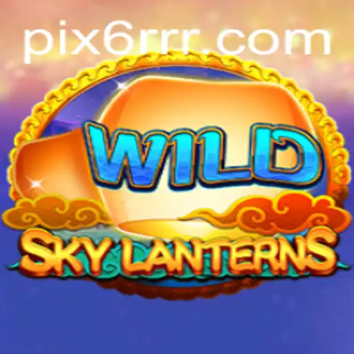 SkyLanterns: Um Novo Horizonte no Universo dos Jogos